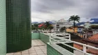 Foto 28 de Cobertura com 2 Quartos à venda, 111m² em Barra da Lagoa, Ubatuba