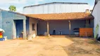 Foto 2 de Lote/Terreno à venda, 360m² em Jardim Jacy, Campo Grande