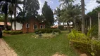 Foto 19 de Fazenda/Sítio com 8 Quartos à venda, 25000m² em Mombaça , São Roque