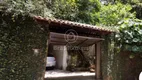 Foto 3 de Casa com 4 Quartos à venda, 442m² em Cosme Velho, Rio de Janeiro