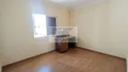 Foto 15 de Sobrado com 3 Quartos à venda, 186m² em Tarumã, Curitiba