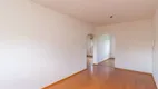 Foto 10 de Apartamento com 3 Quartos à venda, 65m² em Jardim Itú Sabará, Porto Alegre