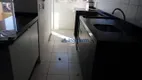 Foto 11 de Apartamento com 3 Quartos à venda, 67m² em Vila Brasil, Londrina