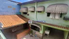 Foto 7 de Casa com 3 Quartos à venda, 308m² em Bangu, Rio de Janeiro