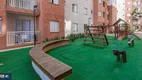Foto 17 de Casa de Condomínio com 2 Quartos à venda, 50m² em Jardim Rossi, Guarulhos