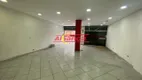 Foto 7 de Sala Comercial para alugar, 300m² em Vila Galvão, Guarulhos