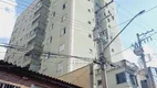 Foto 19 de Apartamento com 2 Quartos à venda, 50m² em Gopouva, Guarulhos