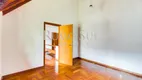 Foto 22 de Casa de Condomínio com 6 Quartos para alugar, 446m² em Chácara Monte Alegre, São Paulo