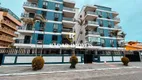 Foto 4 de Apartamento com 3 Quartos à venda, 127m² em Braga, Cabo Frio