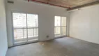 Foto 3 de Sala Comercial para venda ou aluguel, 40m² em Paraíso, São Paulo