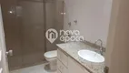 Foto 4 de Apartamento com 3 Quartos à venda, 121m² em Tijuca, Rio de Janeiro