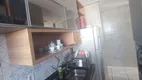 Foto 11 de Apartamento com 2 Quartos à venda, 45m² em Maraponga, Fortaleza