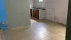 Foto 13 de Casa com 3 Quartos à venda, 100m² em Agulha Icoaraci, Belém