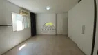 Foto 27 de Casa com 4 Quartos para alugar, 650m² em Lapa, São Paulo