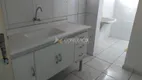 Foto 12 de Apartamento com 3 Quartos à venda, 62m² em São Bernardo, Campinas