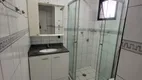 Foto 23 de Apartamento com 3 Quartos à venda, 85m² em Centro, São Vicente