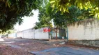 Foto 27 de Fazenda/Sítio com 2 Quartos à venda, 450m² em Barreiro, Jaboticabal