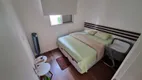 Foto 5 de Apartamento com 2 Quartos à venda, 43m² em Água Branca, São Paulo