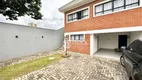 Foto 49 de Casa com 2 Quartos à venda, 157m² em Jardim Bela Vista, Americana