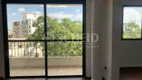 Foto 7 de Cobertura com 4 Quartos à venda, 191m² em Morumbi, São Paulo