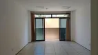 Foto 2 de Sala Comercial com 1 Quarto à venda, 33m² em Jardim Chapadão, Campinas