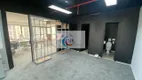 Foto 12 de Sala Comercial para venda ou aluguel, 186m² em Itaim Bibi, São Paulo