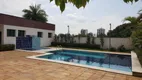 Foto 45 de Apartamento com 4 Quartos à venda, 253m² em Quilombo, Cuiabá