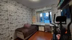 Foto 20 de Apartamento com 2 Quartos à venda, 104m² em Higienópolis, São Paulo