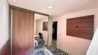 Foto 8 de Apartamento com 2 Quartos à venda, 45m² em Santa Maria, Contagem