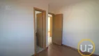 Foto 7 de Cobertura com 3 Quartos à venda, 107m² em Santa Branca, Belo Horizonte