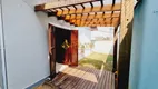 Foto 18 de Casa de Condomínio com 3 Quartos à venda, 180m² em Chacaras Reunidas Brasil, Taubaté