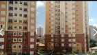 Foto 23 de Apartamento com 2 Quartos à venda, 52m² em Vila Satúrnia, Campinas