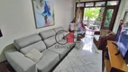 Foto 5 de Apartamento com 3 Quartos à venda, 141m² em Ponta da Praia, Santos