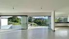 Foto 13 de Casa de Condomínio com 4 Quartos à venda, 400m² em Nova Fazendinha, Carapicuíba