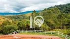 Foto 25 de Lote/Terreno à venda, 1936000m² em Descansópolis, São José dos Campos