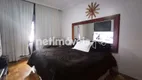 Foto 14 de Apartamento com 3 Quartos à venda, 120m² em Centro, Belo Horizonte