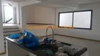 Foto 7 de Sobrado com 4 Quartos à venda, 440m² em Alto da Lapa, São Paulo