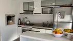 Foto 3 de Apartamento com 2 Quartos à venda, 59m² em Teresópolis, Porto Alegre