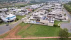 Foto 2 de Lote/Terreno à venda, 1500m² em Jardins Munique, Goiânia