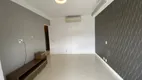 Foto 12 de Apartamento com 3 Quartos para alugar, 189m² em Ponta da Praia, Santos