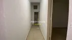 Foto 31 de Imóvel Comercial com 8 Quartos à venda, 694m² em Osvaldo Cruz, São Caetano do Sul