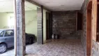 Foto 15 de Casa com 4 Quartos à venda, 300m² em Tijuco, Contagem