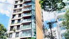 Foto 22 de Apartamento com 3 Quartos à venda, 184m² em Indianópolis, São Paulo