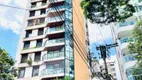Foto 22 de Apartamento com 3 Quartos para venda ou aluguel, 184m² em Indianópolis, São Paulo