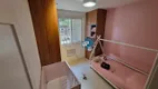 Foto 13 de Apartamento com 2 Quartos à venda, 66m² em Botafogo, Rio de Janeiro