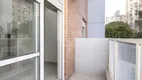 Foto 10 de Apartamento com 3 Quartos à venda, 137m² em Passo D areia, Porto Alegre