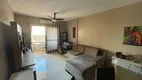 Foto 10 de Apartamento com 3 Quartos à venda, 110m² em Bom Jardim, São José do Rio Preto