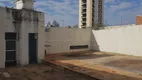 Foto 16 de Casa com 3 Quartos para alugar, 324m² em Boa Vista, São José do Rio Preto