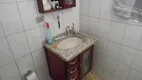 Foto 19 de Casa com 3 Quartos à venda, 237m² em Vila Rezende, Piracicaba