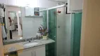 Foto 10 de Apartamento com 2 Quartos à venda, 67m² em Aclimação, São Paulo